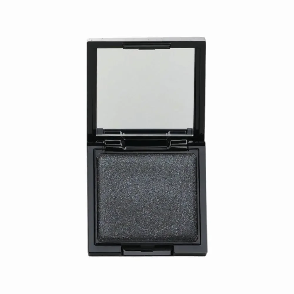 Surratt Beauty Artistique Eyeshadow Noir Le Plus Noir Deep Matte Black NIP